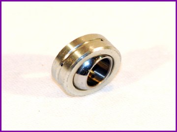 KINGPIN SPHERICAL BEARING (ALL)