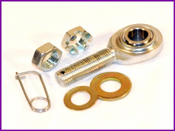 PRC HYME JOINT ASSY.