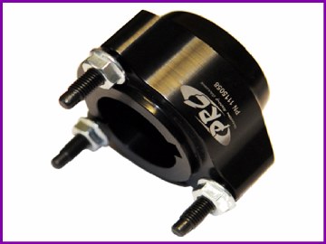 PRC REAR HUB