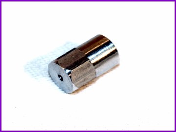 N/S CABLE PULL ONLY