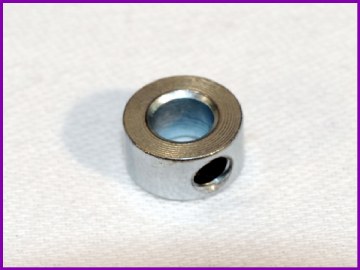 N/S LOCKING COLLAR ONLY