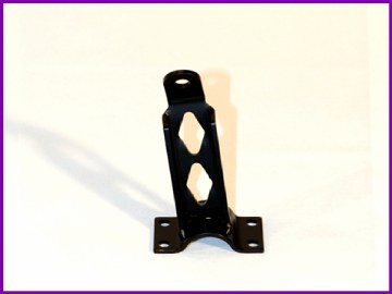 SEAT STRUT LEFT STANDARD