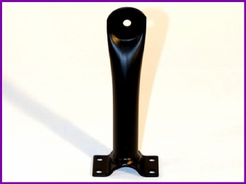 SEAT STRUT RIGHT STANDARD