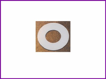 1/4 TURN FASTNER WASHER