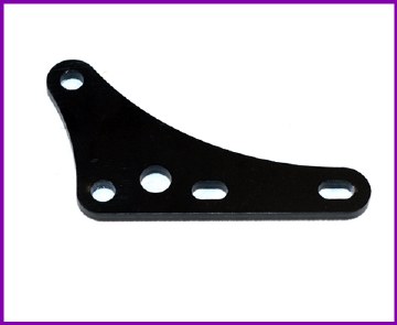 PRC CALIPER BRACKET LARGE