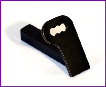 SEAT SLIDE LEFT SQUARE PRC