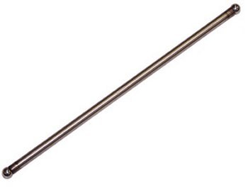 PUSH ROD SHORT (EA)