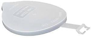 RATIO RITE CUP LID ONLY