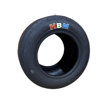 REAPER TIRE 450 ONLY