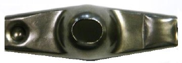 ROCKER ARM ONLY SQUARE "Y" EA