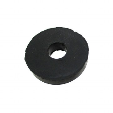 RUBBER SEAT GROMMETS
