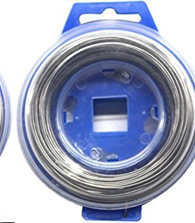 SAFETY WIRE .032 x 50FT