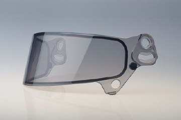 SHIELD SE03 3MM SMOKE