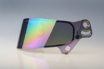 SHIELD SE07 3MM IR MIRROR
