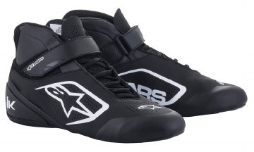 SHOES TECH-1K V2 7