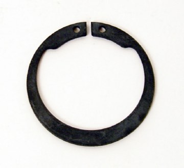 SNAP RING 7/8" BULLY