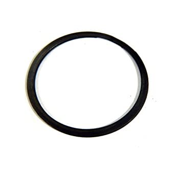 SNAP RING FOR 11TH GEARS