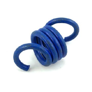 STINGER SPRINGS BLUE EA