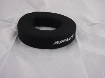 IMPACT HELMET SUPPORT