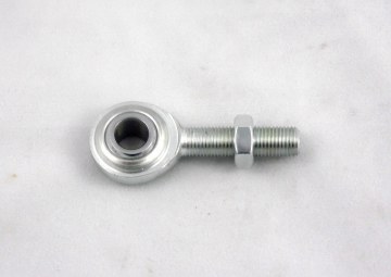 TIE ROD END RH