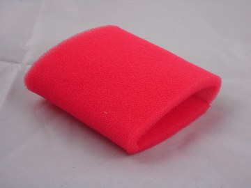 FOAM PRE-FILTERS 175 CLONE