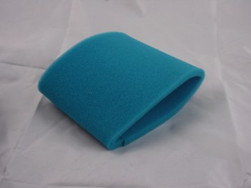 FOAM PRE-FILTERS 83 CLONE / 1100 ANIMAL
