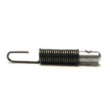 MODIFIED THROTTLE CLEVIS
