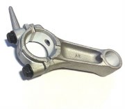 212cc CONNECTING ROD