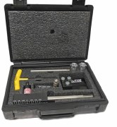ACCUTOE ADVANCE