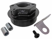 AIRSPEED FILTER ADAPTER 2