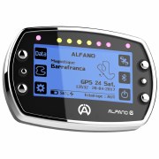 ALFANO 6 LITE 1T (TEMP SOLD SEPARATELY)