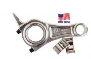 ARC BILLET ROD 3.293  - .010