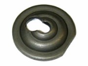 EXAUST VALVE SPRING RETAINER