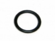 LOW RPM JET O-RING