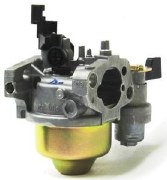 CARBURETOR RUIXING