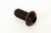 CHAIN GUARD BOLTS METRIC