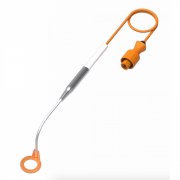 CHT SENSOR ONLY ALFANO