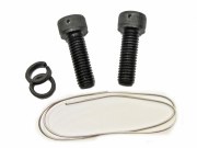 CLONE HEADER BOLT KIT 30MM