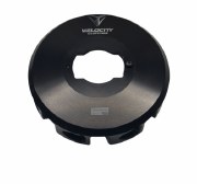 CLUTCH VELOCITY 2 PRONG BASKET