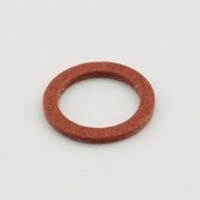 FLOAT BOWL DRAIN GASKET