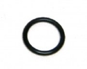 FLOAT BOWL SCREW GASKET