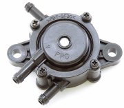 FUEL PUMP ADJ WALBRO