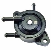 FUEL PUMP WALBRO