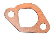 GASKET-EXHAUST COPPER