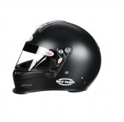 GP2 YOUTH 51-52 MATTE BLACK