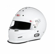 K1 PRO 54-55 WHITE