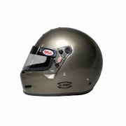 K1 SPORT 54-55 TITANIUM