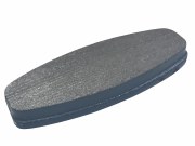 MCP BLUE BRAKE PAD EA