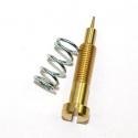 MIXTURE ADJ SCREW