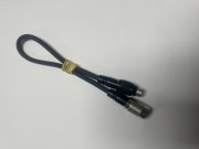 MYCHRON IRM PATCH CABLE M6